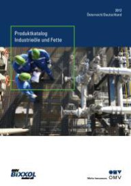 Industrieöle_Fette