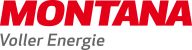 Montana LOGO